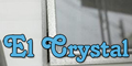 El Crystal