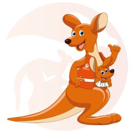 Agm Servicio En Movimiento S.A.S.