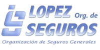 Lopez Seguros