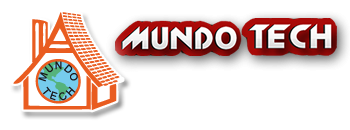 Mundo Tech