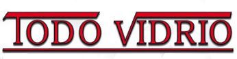 Todo Vidrio