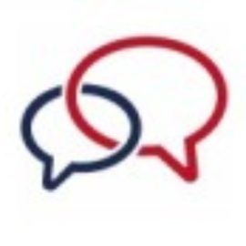 Escuela Hablamos Español