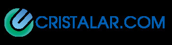 Cristalar.Com