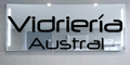 Vidrieria Austral