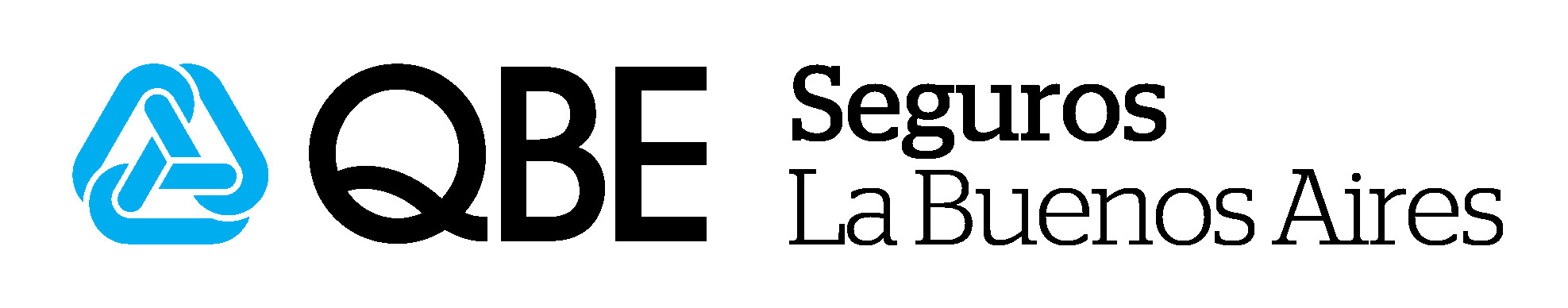 Hsbc la Buenos Aires Seguros SA