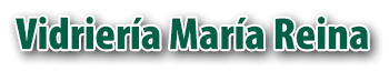 Vidrieria Maria Reina