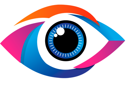 Óptica Central I.P.S S.A.S.