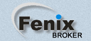 Fenix Seguros de Remises