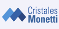 Cristales Monetti SRL