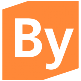 Bytte S.A.S.