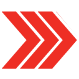 Royal Media Group S.A.S.