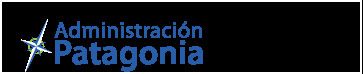Administracion Patagonia