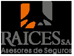 Raices SA Asesores de Seguros