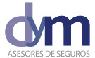 D & M Asesores de Seguros