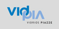 Vidpia