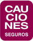 Aseguradores de Cauciones SA Compañia de Seguros
