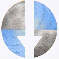 In Situ Ingeniería S.A.S