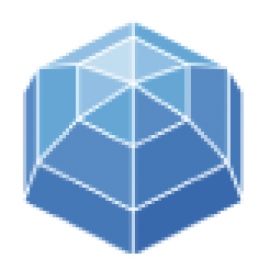 Ingesol Latinoaméricana