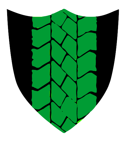 Comercializadora Blindallantas S.A.S.