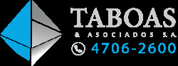 Taboas y Asociados