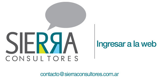 Sierra Consultores Asesores de Seguros