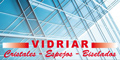 Vidriar