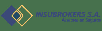 Asesores Insubrokers SA