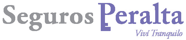 Seguros Peralta