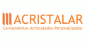 Acristalar