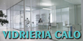 Vidrieria Calo