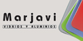 Marjavi - Vidrios y Aluminios
