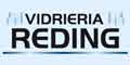 Vidrieria Reding