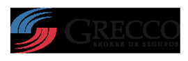 Grecco Seguros