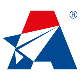 Ashe S.A. - Medellín