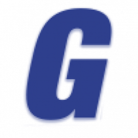 General Metálica S.A.