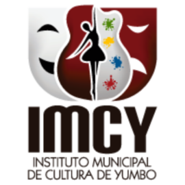 Instituto Municipal De Cultura De Yumbo