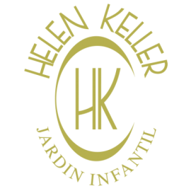 Colegio Helen Keller