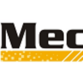 Mecánica Sistematizada S.A