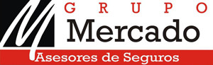 Grupo Mercado Asesores de Seguros