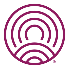 Children International Colombia