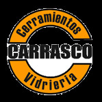 Cerramientos Carrasco