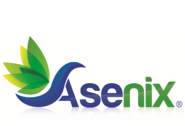 Asenix S.A.S.