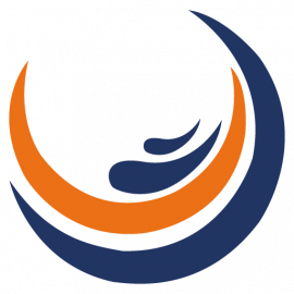 Asesorias Y Suministros Acuicola S.A.S.