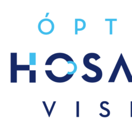 Optica Hosanna Vision
