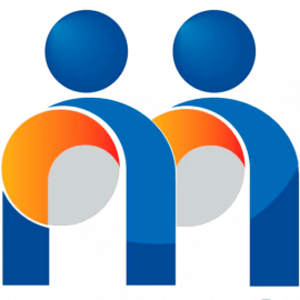 Personería Municipal De Popayán