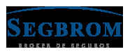 Segbrom