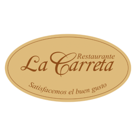 Restaurante La Carreta Bucaramanga