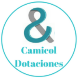 Camicol Dotaciones S.A.S.