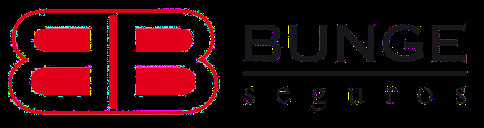 Bunge Boker Seguros