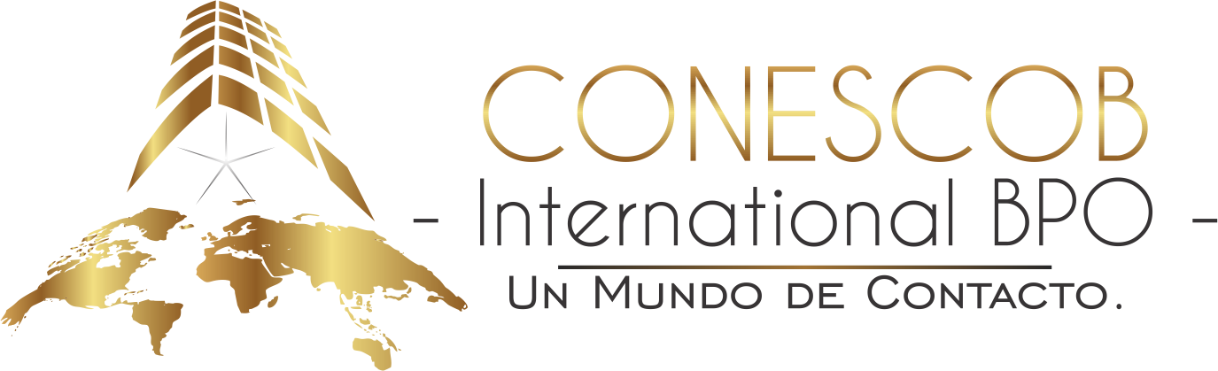 Consultores Especialistas En Cobranzas S.A.S